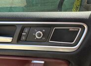 Volkswagen Touareg 25