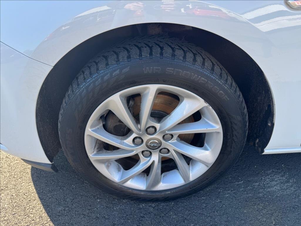 Opel Astra Kombi 1,6 l 100 kw