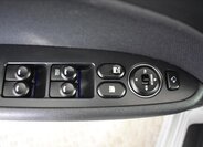 Hyundai i30 Kombi 1,6 l 92 kw