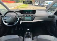 Citroën Grand C4 Picasso 3