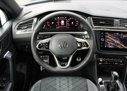 Volkswagen Tiguan 11