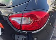 Renault Captur 25