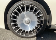 Mercedes-Benz Ostatní 13