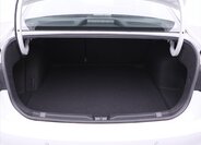 Volkswagen Bora Sedan 0,0 100 kw