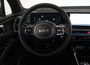 KIA Sorento 16