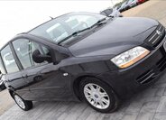 Fiat Multipla 4