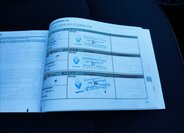 Dacia Duster SUV 1,5 l 80 kw