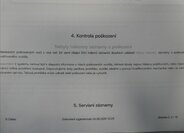 Ford Kuga SUV 1,5 l 110 kw