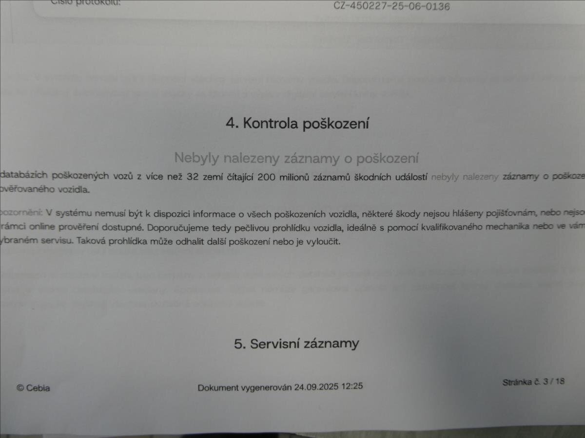 Ford Kuga SUV 1,5 l 110 kw