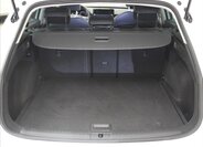 Seat Leon Kombi 1,5 l 96 kw