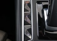 DS Automobiles DS9 Sedan / Limuzína 1,6 l 147 kw