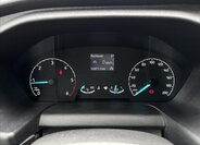 Ford Transit Skříň 2,0 l 96 kw