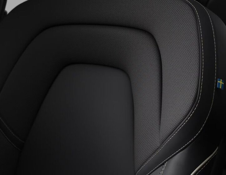 Volvo XC60 SUV / Terénní 2,0 l 184 kw