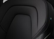 Volvo XC60 SUV / Terénní 2,0 l 184 kw