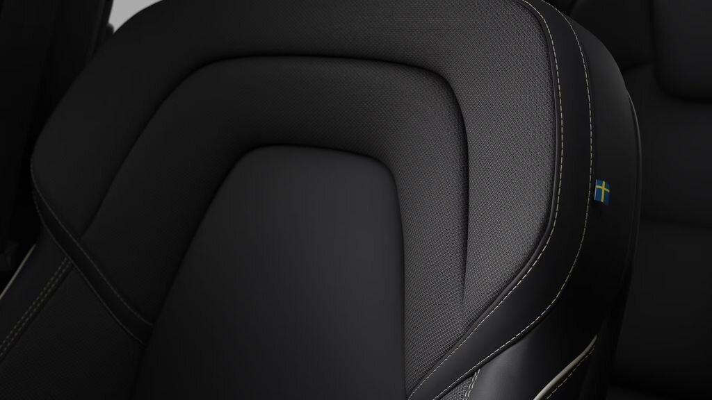 Volvo XC60 SUV / Terénní 2,0 l 184 kw