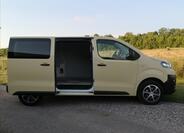 Citroën Jumpy 31
