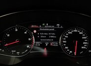 Audi A6 Kombi 2,0 l 150 kw