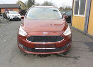 Ford Grand C-MAX 2