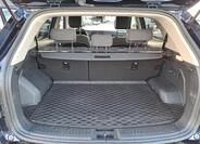 SsangYong Korando 19