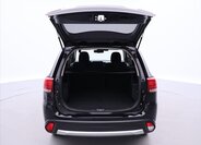 Mitsubishi Outlander 9