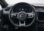 Volkswagen Tiguan 17
