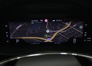 Škoda Kodiaq SUV 2,0 l 147 kw