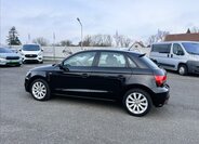Audi A1 8