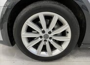 Audi A6 Allroad Kombi 3,0 l 210 kw