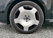 Mercedes-Benz Třídy V 47