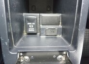 Mitsubishi Outlander SUV 2,3 l 130 kw