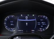 Cadillac Escalade SUV / Terénní 6,2 l 313 kw