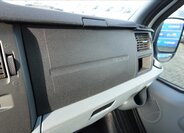 Ford Transit Ostatní 2,2 l 74 kw