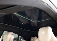 Ferrari Ostatní SUV / Terénní 6,5 l 529 kw