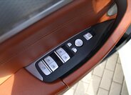 BMW X3 SUV / Terénní 3,0 l 240 kw