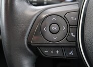 Toyota RAV4 Kombi 2,5 l 131 kw