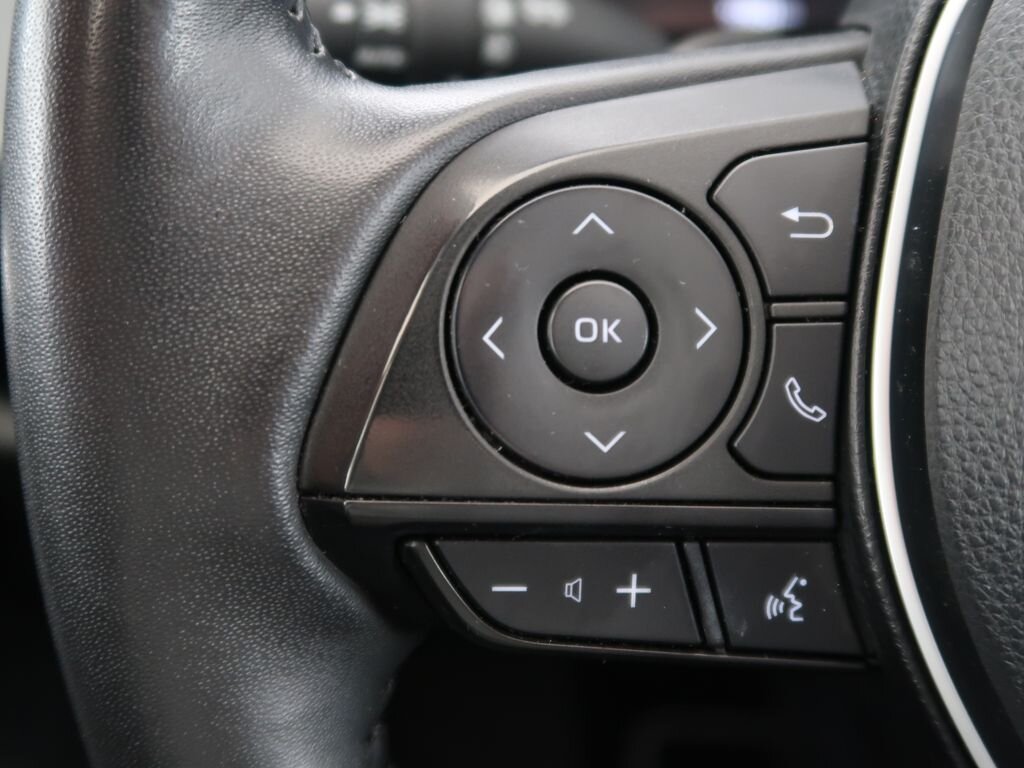 Toyota RAV4 Kombi 2,5 l 131 kw