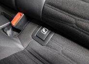 KIA ProCeed Kombi 1,5 l 103 kw