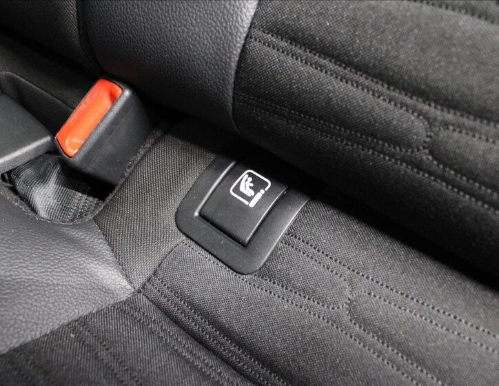 KIA ProCeed Kombi 1,5 l 103 kw