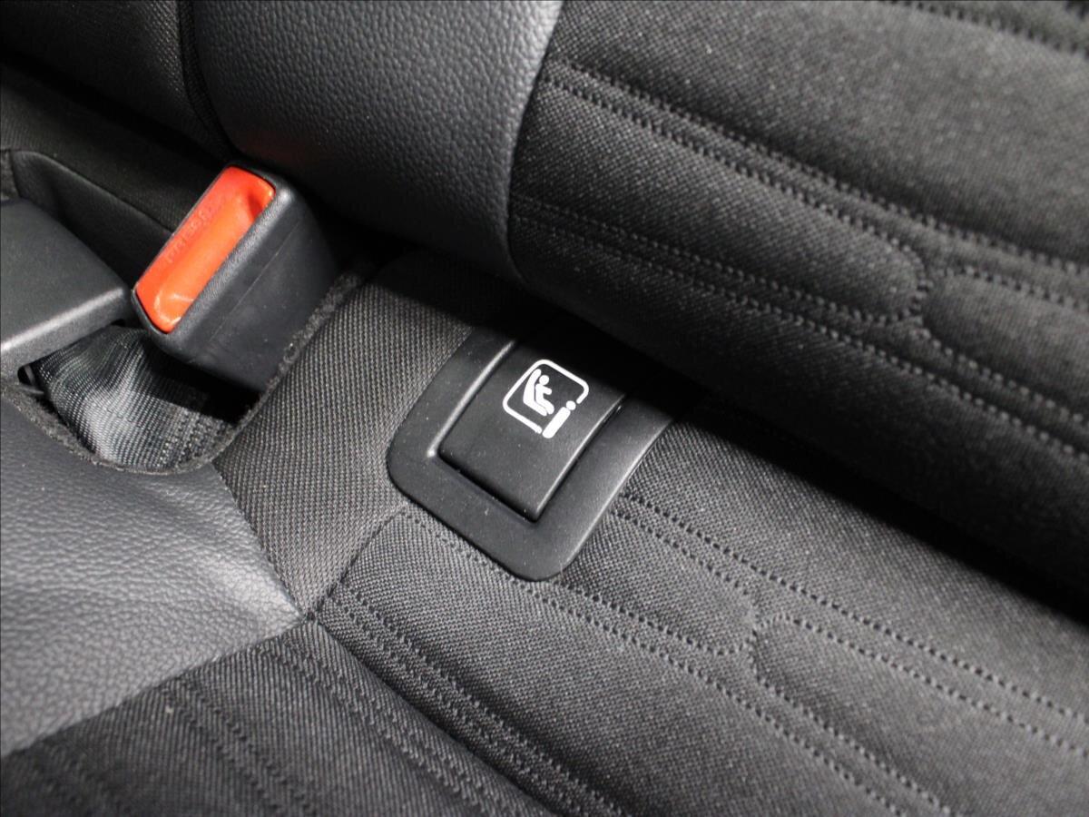 KIA ProCeed Kombi 1,5 l 103 kw