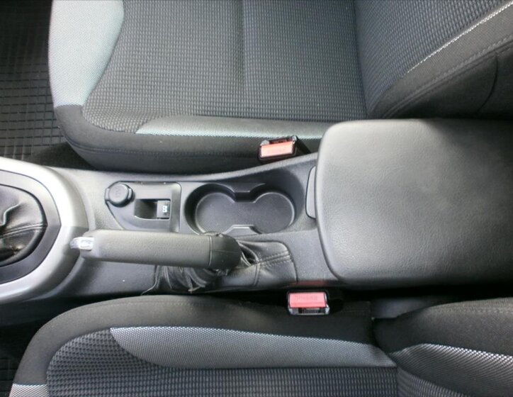 Peugeot 308 Kombi 1,6 l 80 kw