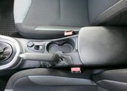 Peugeot 308 Kombi 1,6 l 80 kw