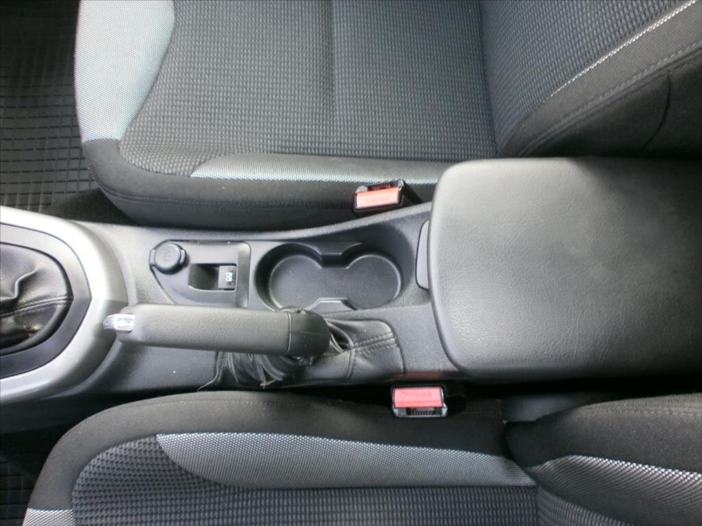 Peugeot 308 Kombi 1,6 l 80 kw