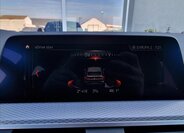 BMW X4 SUV / Terénní 3,0 l 210 kw