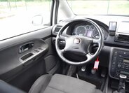 Seat Alhambra 27