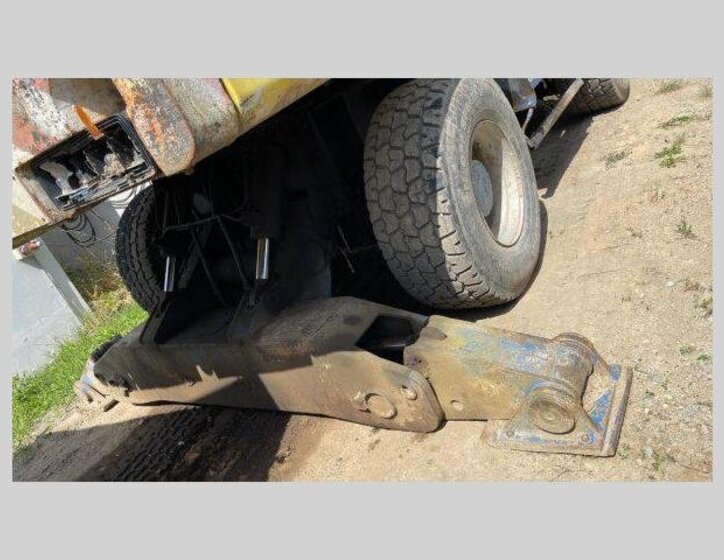 Ostatní Ostatní Ostatní 0,0 115 kw