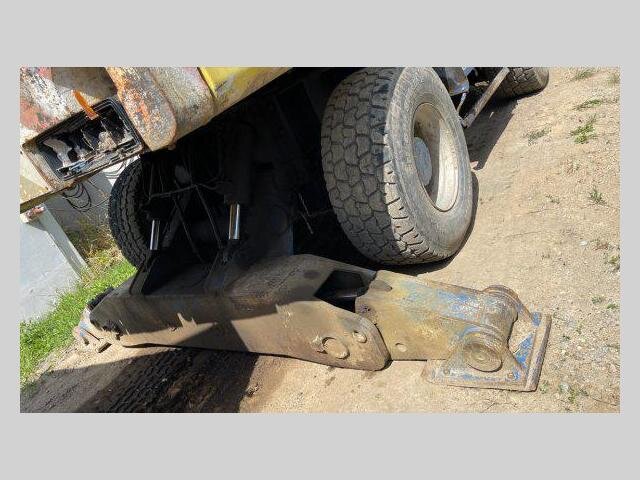 Ostatní Ostatní Ostatní 0,0 115 kw