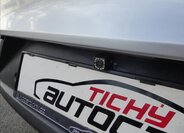 Hyundai i30 Liftback 1,6 l 100 kw