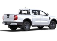 Ford Ranger 3