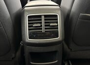 KIA Sportage SUV / Terénní 1,6 l 132 kw