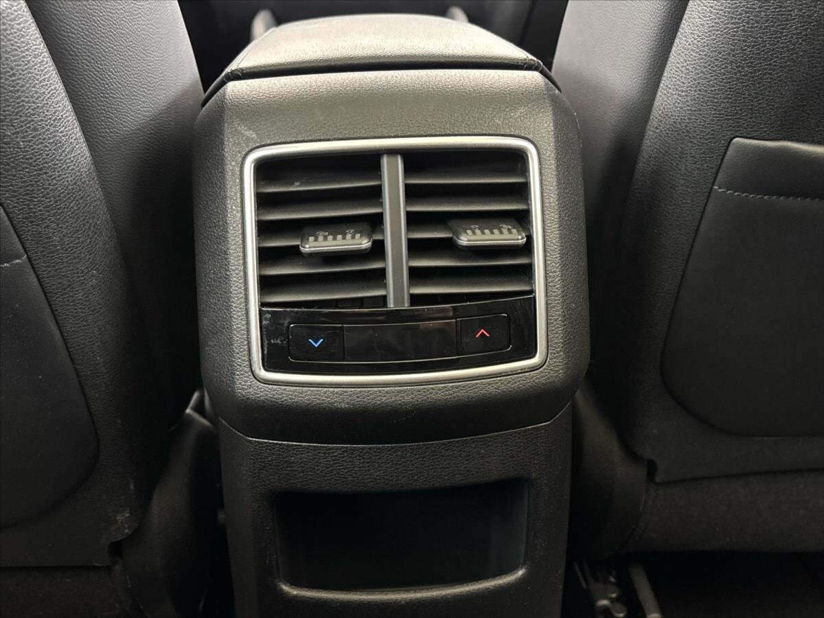 KIA Sportage SUV / Terénní 1,6 l 132 kw